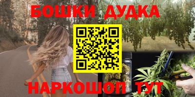 прущие грибы Заводоуковск